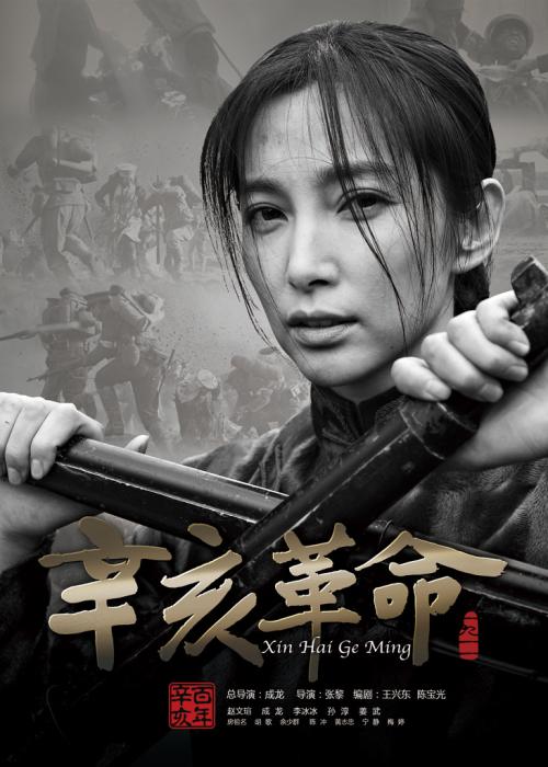 不动产登记证书有什么用